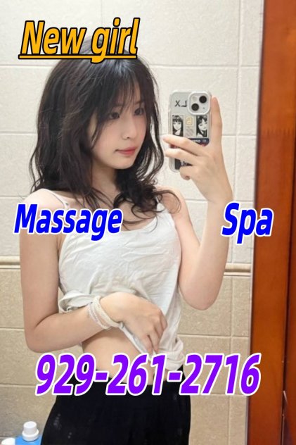 New girl Escorts Fort Myers