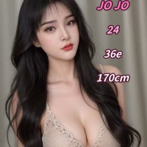 💦🔥💦vip full service👅312-647-7636 👅magical asian gfe🥒👅🍌hungry for sex💦👅😍naked massage b2b👅👅bbbj