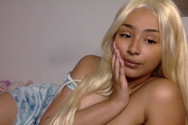 Amelia Escorts Stamford