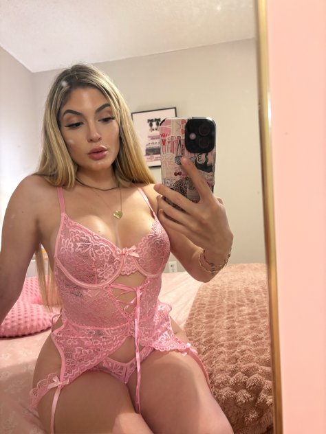 Body Rubs by Chanel Body Rubs Fort Lauderdale