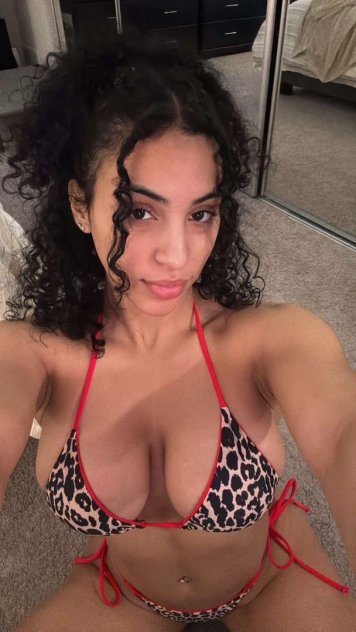 Maria  Escorts Rockville