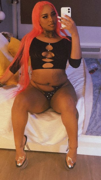 Dream Escorts Long Beach