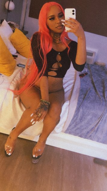 𝐓𝐇𝐄 𝐏𝐄𝐎𝐏𝐋𝐄𝐒 𝐂𝐇𝐎𝐈𝐂𝐄🏆✅𝟭𝟬𝟬% ᖇᗴᗩᒪ👅🍩Sʟɪᴍ ᴄʜᴏᴄᴏʟᴀᴛᴇ ꜰʀ