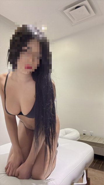 Come and unwind with me 🌹 