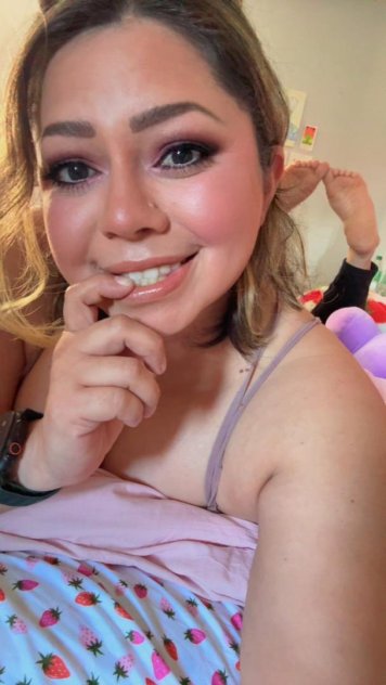 Christy💖💐 Escorts Jersey City