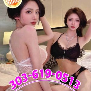 💎💎303-619-0513💋👗new sexy GIRLS👗💋👗young friendly👗💋👗service good👗💋👗nice body👗💋👗all u like👗💋👗