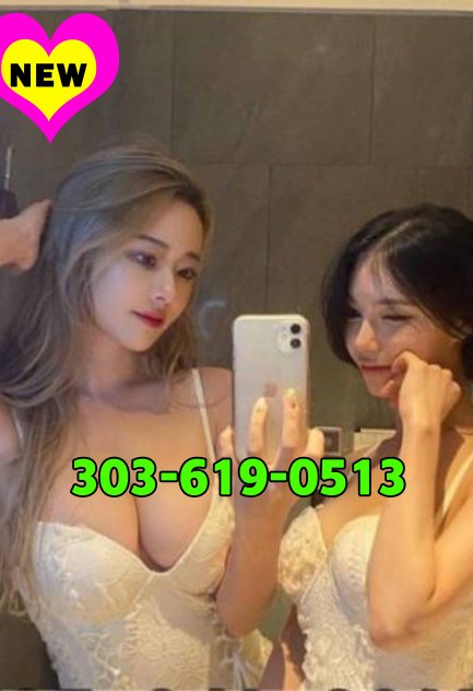 🟠🟡🟢top service✅ Escorts Denver