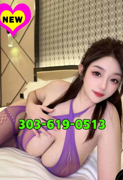 🟠🟡🟢top service✅ Escorts Denver