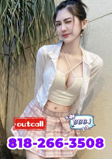 🎀Hot girl🍡🎀independent  