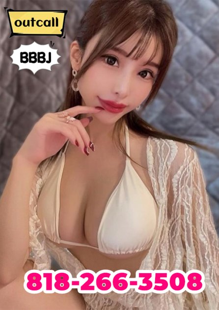 👙Girl with amazing body👙 Escorts Beverly Hills