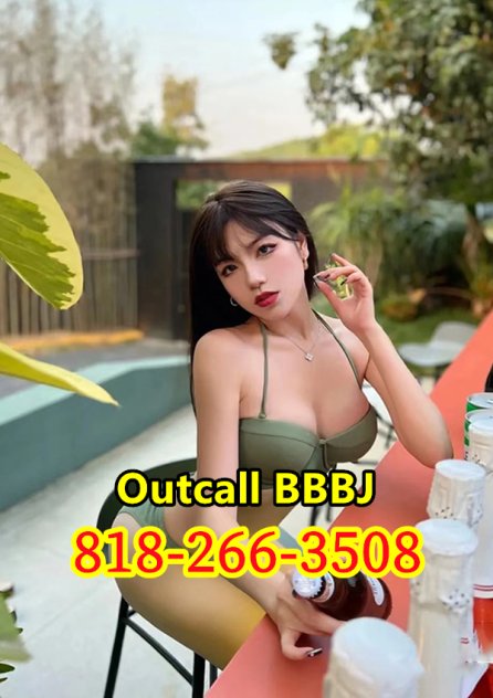 👙Independent hot girl👙 Escorts Beverly Hills