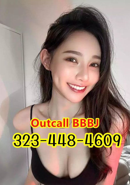 👙Girl with amazing body👙  