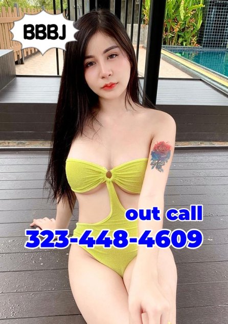 Don't miss it💥outcall🧲 Escorts Pasadena