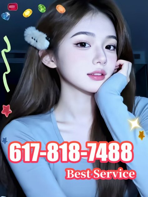 🌸617-818-7488🌸Asian Massage🔴🟠🟡🟢🔵🟣Best in the city🔴🟠🟡🟢🔵🟣Sweet and lovely🔴🟠🟡🟢🔵🟣Professional techniques🔴🟠🟡🟢🔵🟣 (🔴🟠Asian 