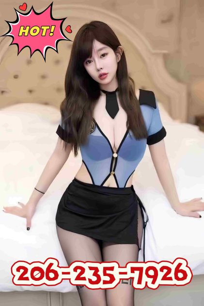 ★🟥𝑩𝒆𝒔𝒕 𝑰𝒏 𝑻𝒐𝒘𝒏🟨★ Escorts Seattle