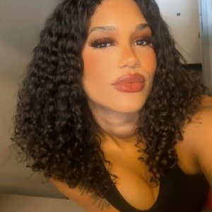 Warm hands, Soft Curves, Premium experience only.