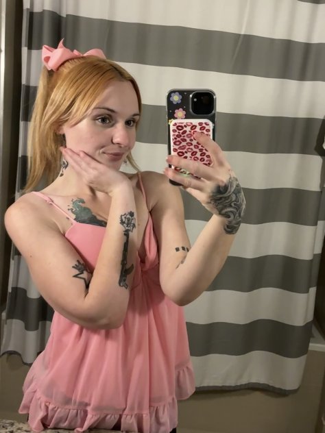 Isabella Grace Escorts Addison