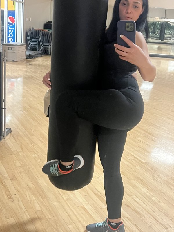 Katy Body Rubs West Palm Beach