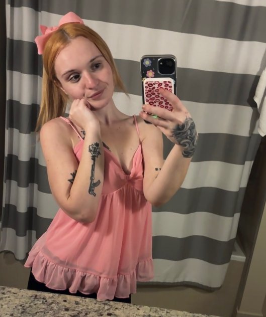 Isabella Grace Escorts Fort Worth