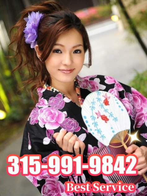 315-991-9842  