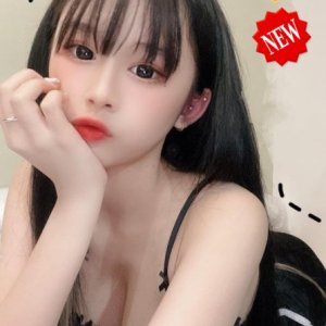 🌈Give a chance!🌈🌈U ever met💥excellent massage💥717-963-6666