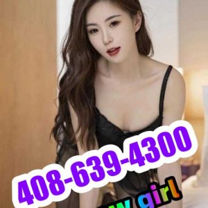 New girl Escorts Concord