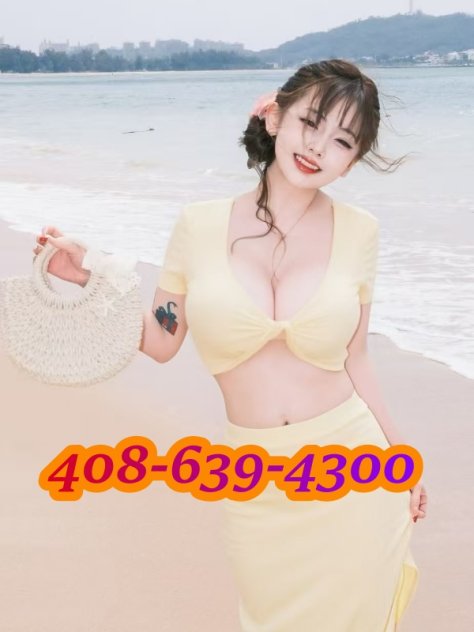 New girl Escorts Concord