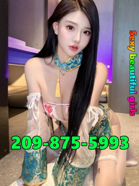 New girl Escorts Stockton