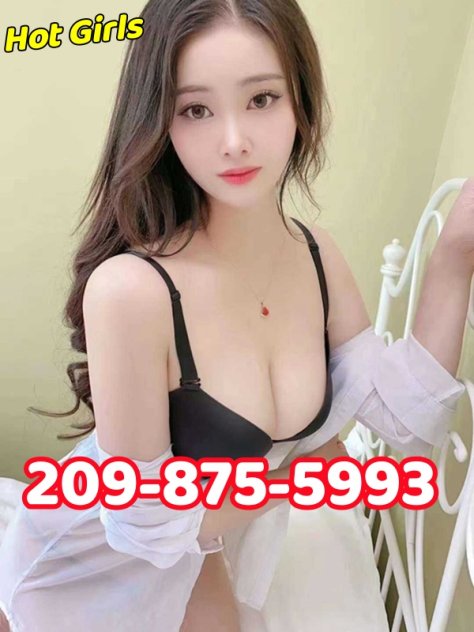 New girl Escorts Stockton