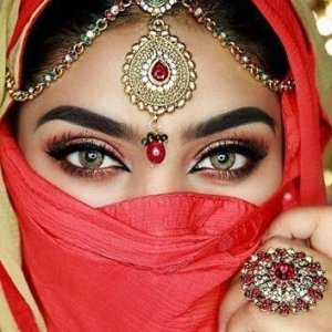 INDIAN ❤️SONYA❤️  Escorts Orlando