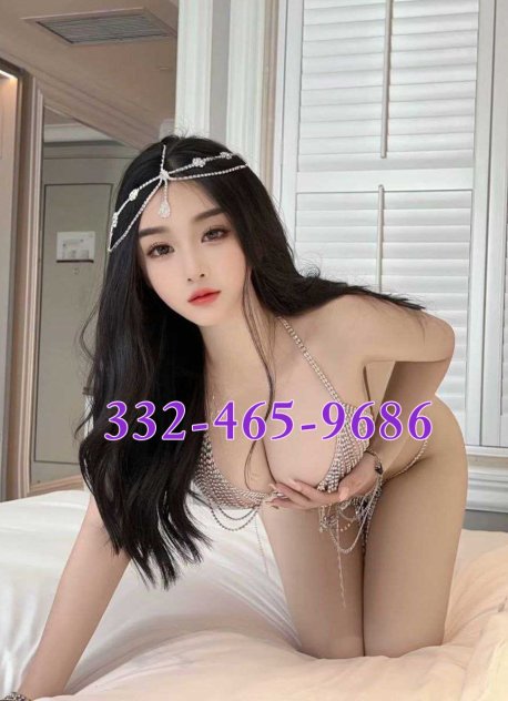 new girs*Vip Full service  