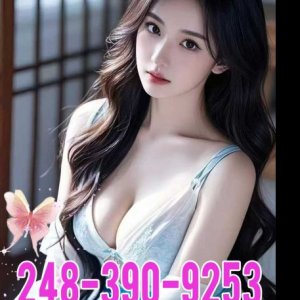 💝🍬💝New girl🌈🍭🍄248-390-9253🔴🍬🔴Sweet and cute🌈🍭🍄Best choice🔴🍬🔴