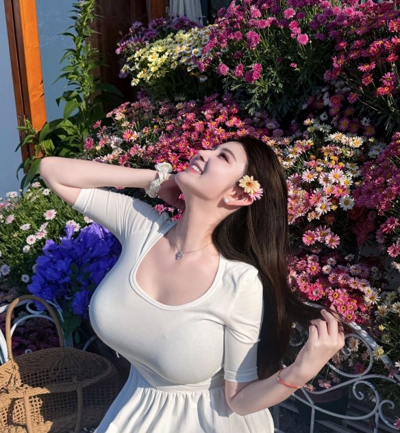 anal、bbfs Escorts Virginia Beach