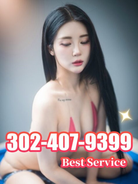✅The Best in Town✅ Escorts Philadelphia