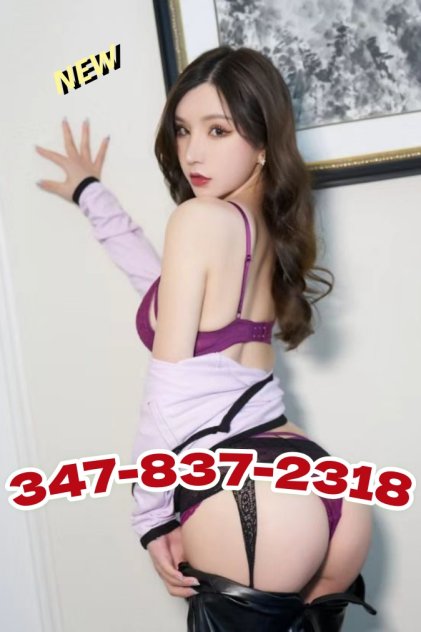 ★🟥𝑩𝒆𝒔𝒕 𝑰𝒏 𝑻𝒐𝒘𝒏🟨★ Escorts Portland