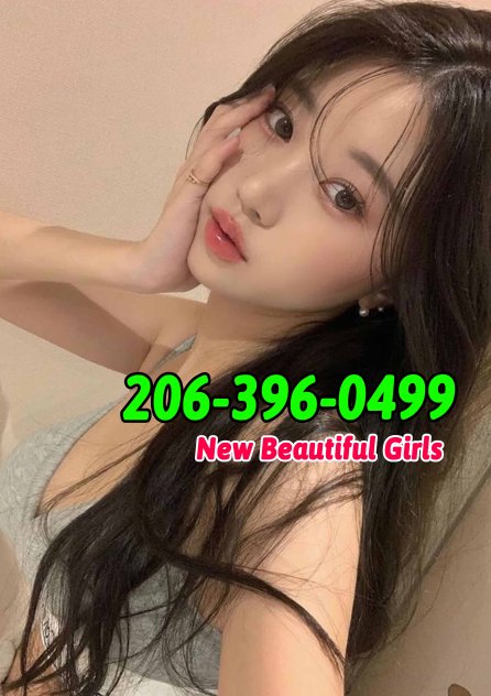 🟠🟡🟢top service✅ Escorts Tacoma