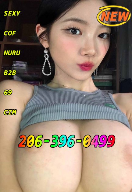 🟠🟡🟢top service✅  