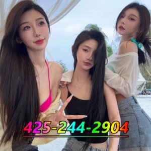🟢🟢🟢425-244-2904🔥🔥🔥🔥new new girl✅✅✅best choice🔥💋❤️best servcie in here✅✅✅young pretty🔥💋❤️call now✅✅✅
