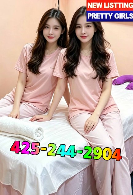 🟠🟡🟢top service✅  