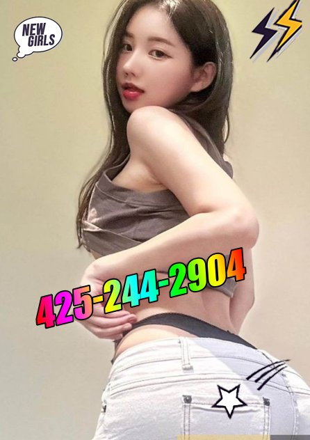 🟠🟡🟢top service✅  