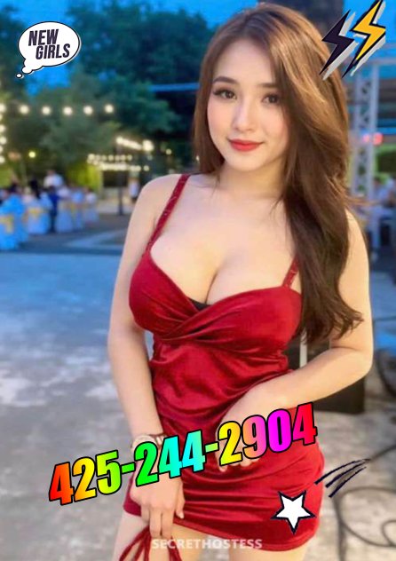 🟠🟡🟢top service✅  