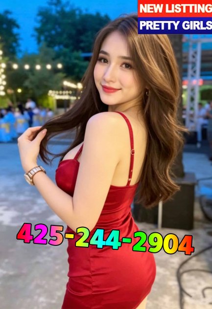 🟠🟡🟢top service✅  