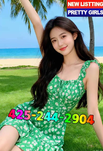 🟠🟡🟢top service✅  