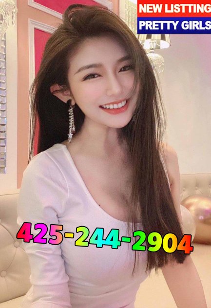 🟠🟡🟢top service✅  