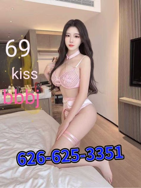 ❤️Asian new girls vip❤️ Escorts West Covina