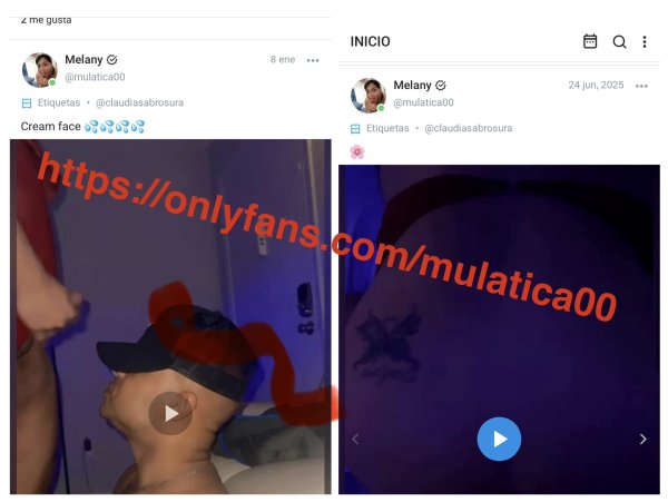 Melany00 Escorts Orlando