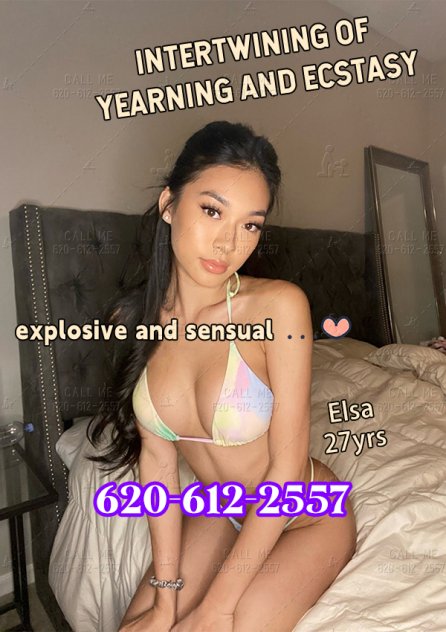 👙6 Air hostess Arrived 💖 Escorts Orlando