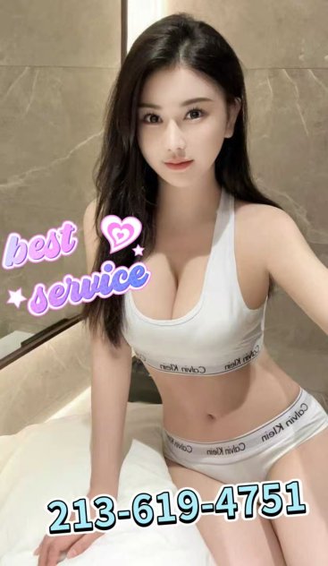 🔥 Young pretty Asian girls🔥  