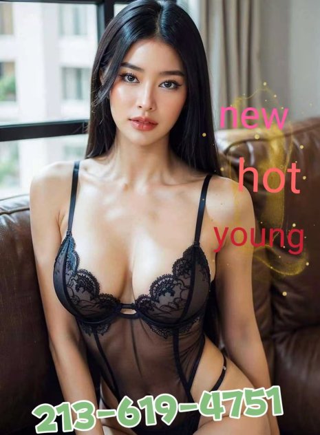 🔥 Young pretty Asian girls🔥  