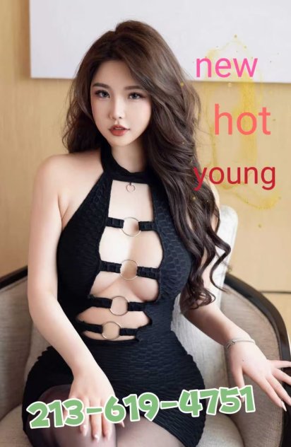 🔥 Young pretty Asian girls🔥  